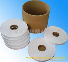 东莞市正蓝精密仪器 耐磨试验机产品列表