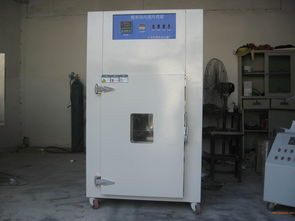 精密烤箱生产厂家 巨亚仪器 精品之家,精密烤箱生产厂家 巨亚仪器 精品之家生产厂家,精密烤箱生产厂家 巨亚仪器 精品之家价格
