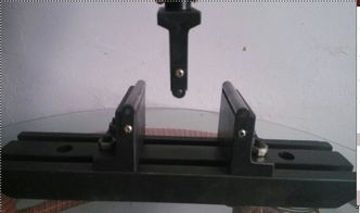 航瑞精密机械产品 产品图片 加盟店怎么样
