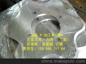 高精密机械供应商,价格,高精密机械批发市场 