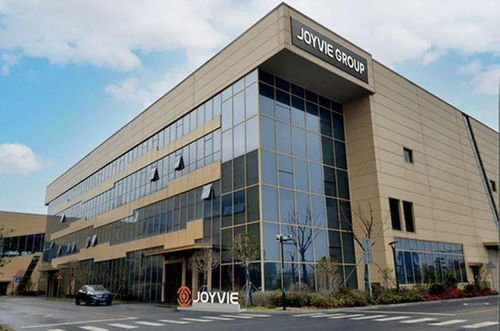 修工坊南京 十店同庆 点点达洗车完成3000万元a轮融资 汽服早报