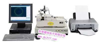 GTR-4LSKAMIAI齿轮检测仪 - 大阪精密机械 (香港 生产商) - 机械量仪表 - 仪器、仪表 产品 「自助贸易」