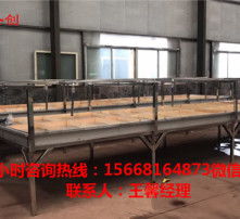 高清图片