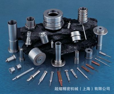 【精密车件,精密轴心,光轴,非标零件,五金加工,车削加工】价格,厂家,图片,铝合金,超煊精密机械(上海)-