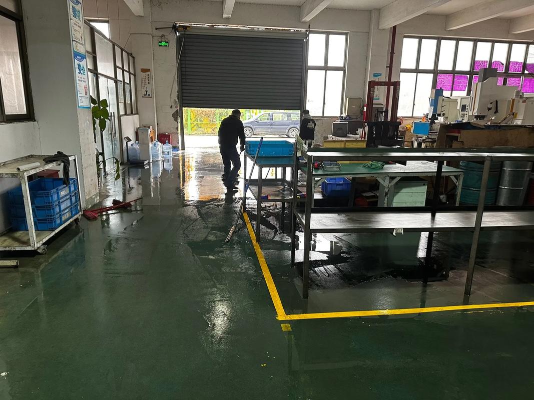 精密机械加工 #cnc加工中心 #一起加油一起努力