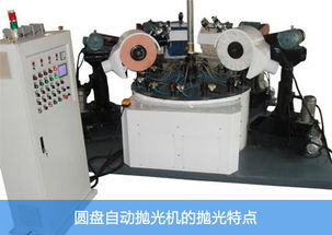 东莞市利琦精密机械动态