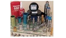 供应680胶精密间隙片导柱组件_机械及行业设备_世界工厂网中国产品信息库