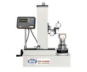 精密机械在现代工业中的核心作用与长安豪力辉精密机械电子商行的专业优势