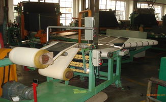 青岛浩鑫精密机械 专业内胎整形机生产厂家