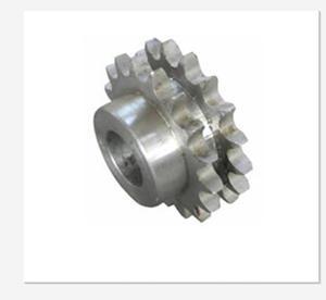 精密机械铸件 价格、厂家与选购指南