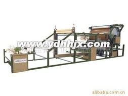 盐城市盐都区恒晖精密机械厂复合机产品列表 精密机械解决方案