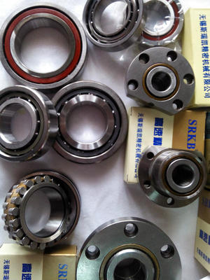 DH760207/P4DBB轴承现货信息 - 中华轴承网精密机械