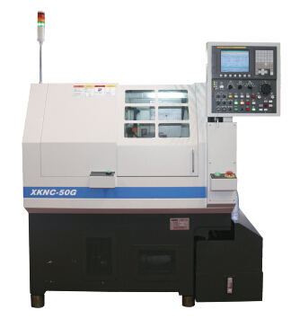 西安北村精彩亮相DMP 2014 精密机械领域的创新与突破