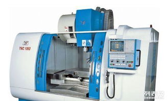 深圳市罗湖区精密机械设备维修服务全解析