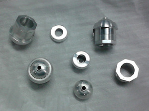 精密机械镜头 价格、图片、批发与供应商全解析